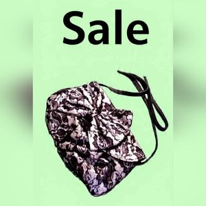 2 For $6 Mix And Match